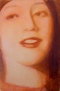 2001-toile-320-195x130cm
