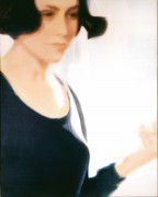 2001-toile-324-162x130cm