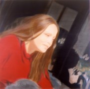 2003-toile-353-171X171cm