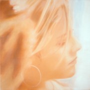 2003-toile-355-171x171cm