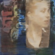 2003-toile-357-171x171cm-2