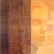 2004-toile-365-171x171cm