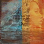 2004-toile-365-171x171cm-OK