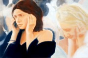 2001-toile-345-80x120cm