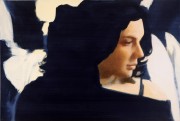 2001-toile-336-80x120cm