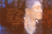 2001-toile-358-80x120cm