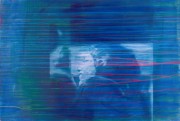 2004-toile-362-80x120cm