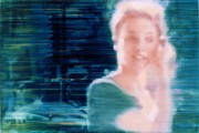2004-toile-367-80x120cm
