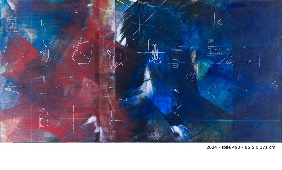 abs 171 85 sombre+petits croquis