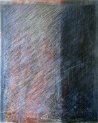 n° 124 - 162 X 130 cm - 1992